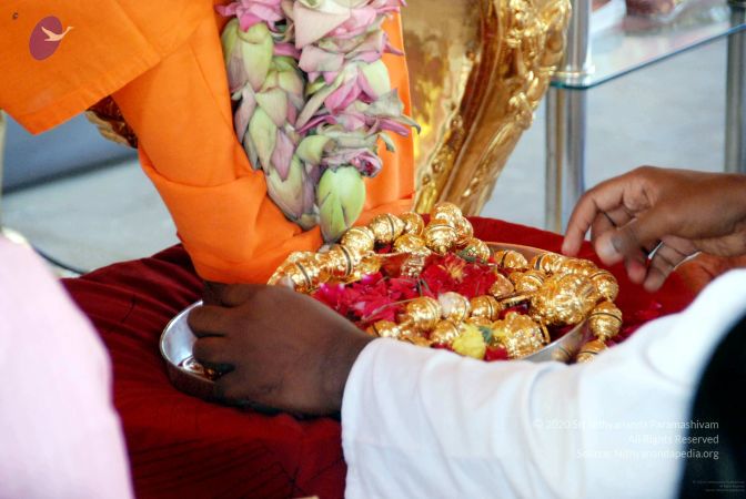 20091201DSC 3806 CMP WM001.jpg