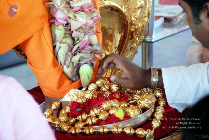 20091201DSC 3807 CMP WM001.jpg