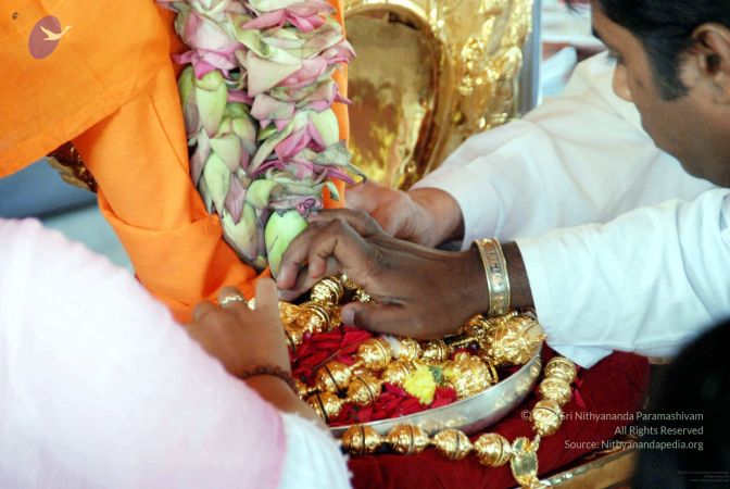 20091201DSC 3808 CMP WM001.jpg