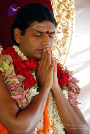 20091201DSC 3810 CMP WM001.jpg