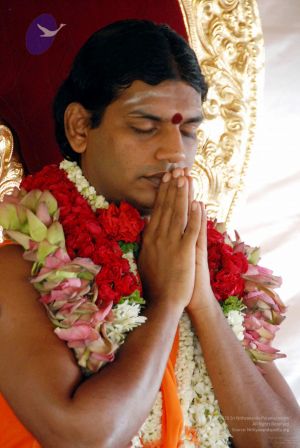 20091201DSC 3811 CMP WM001.jpg