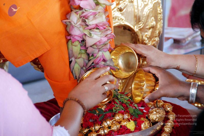 File:20091201DSC 3813 CMP WM001.jpg