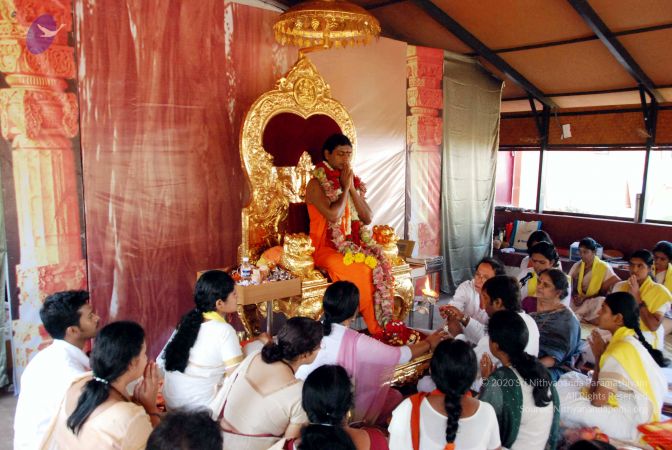 20091201DSC 3815 CMP WM001.jpg