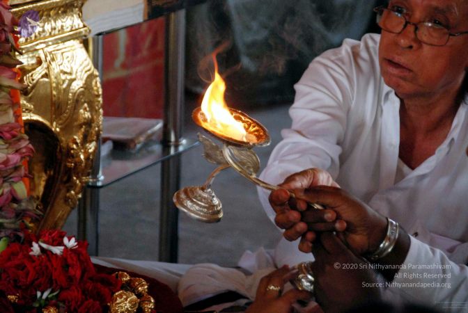 20091201DSC 3816 CMP WM001.jpg