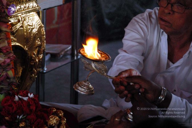 20091201DSC 3817 CMP WM001.jpg