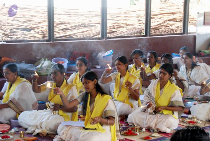 20091201DSC 3818 CMP WM001.jpg