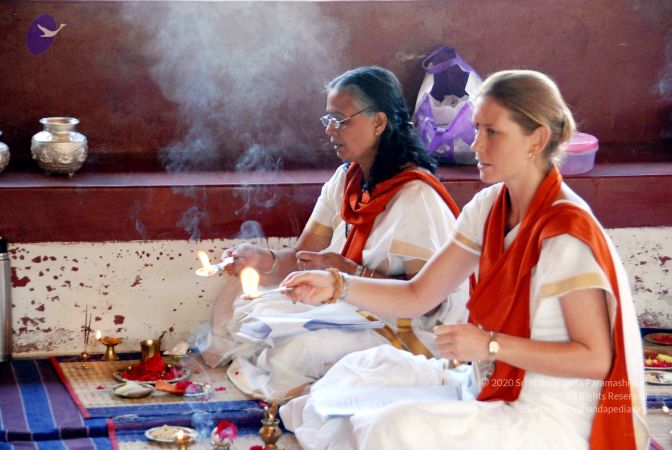 20091201DSC 3819 CMP WM001.jpg