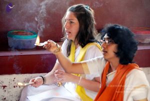 20091201DSC 3820 CMP WM001.jpg