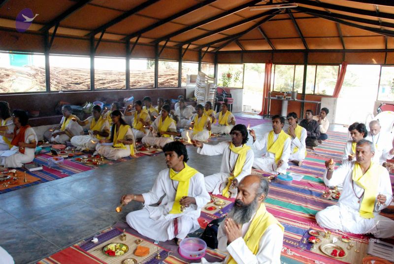 File:20091201DSC 3821 CMP WM001.jpg