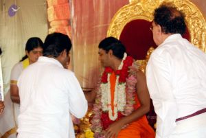 20091201DSC 3822 CMP WM001.jpg