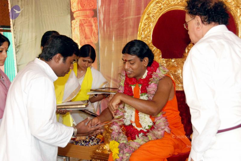 File:20091201DSC 3823 CMP WM001.jpg