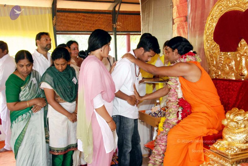 File:20091201DSC 3824 CMP WM001.jpg