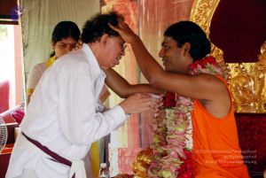 20091201DSC 3828 CMP WM001.jpg