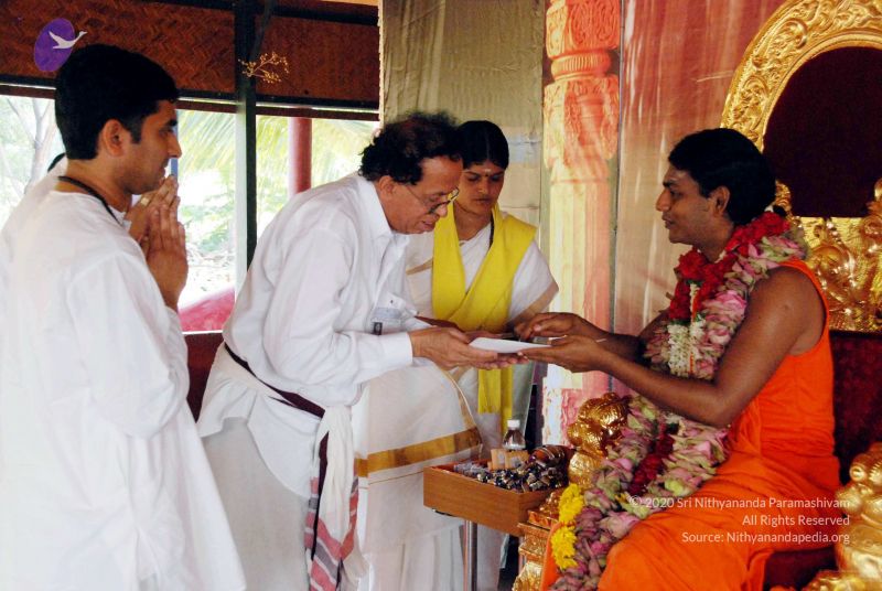 File:20091201DSC 3829 CMP WM001.jpg