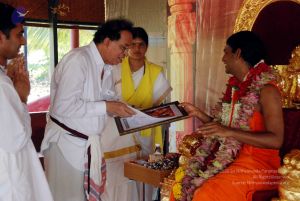 20091201DSC 3830 CMP WM001.jpg