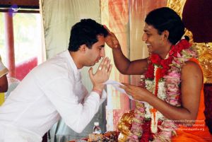 20091201DSC 3831 CMP WM001.jpg