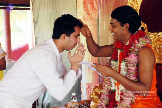 20091201DSC 3831 CMP WM001.jpg