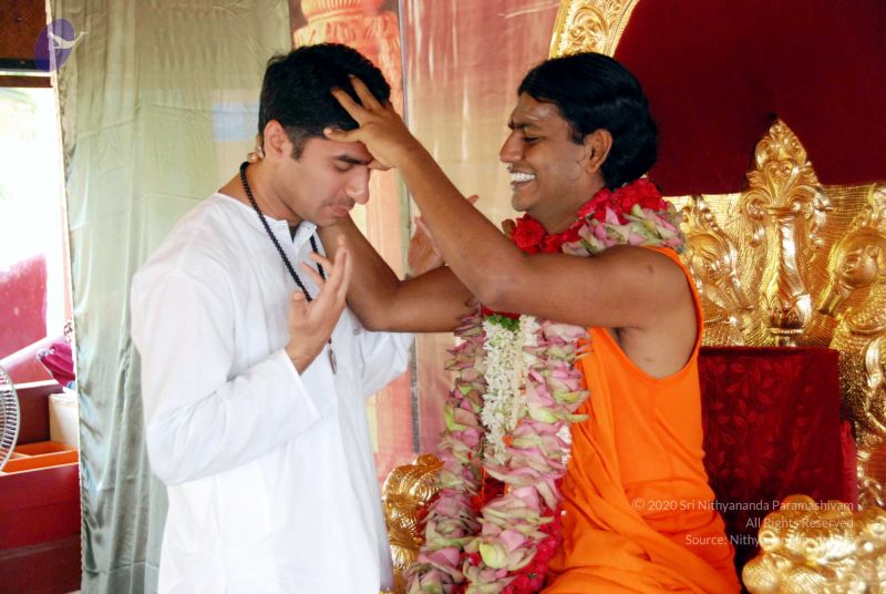 File:20091201DSC 3833 CMP WM001.jpg