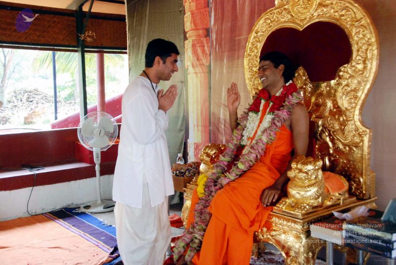 File:20091201DSC 3834 CMP WM001.jpg