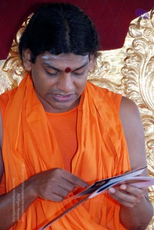 20091201DSC 3835 CMP WM001.jpg