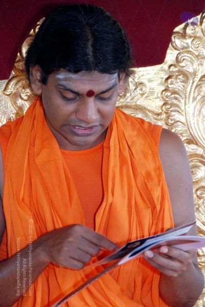 File:20091201DSC 3835 CMP WM001.jpg