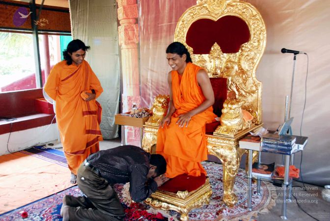 20091201DSC 3836 CMP WM001.jpg