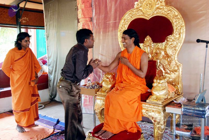 File:20091201DSC 3837 CMP WM001.jpg