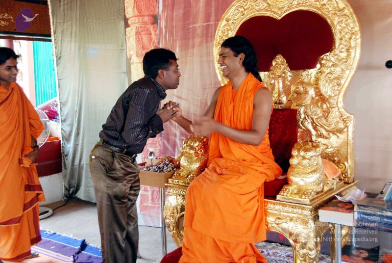 File:20091201DSC 3838 CMP WM001.jpg