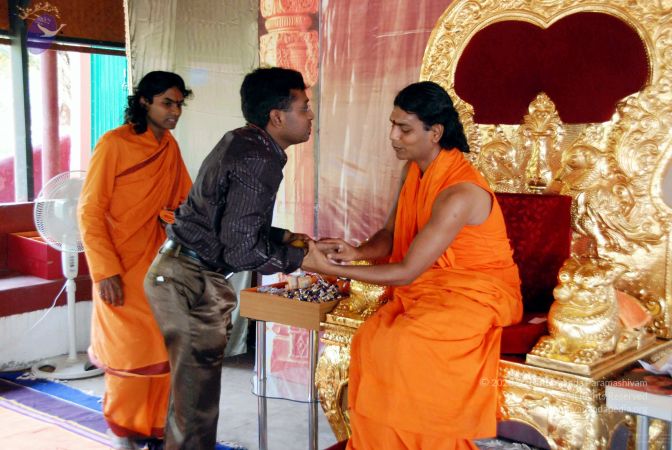 20091201DSC 3840 CMP WM001.jpg