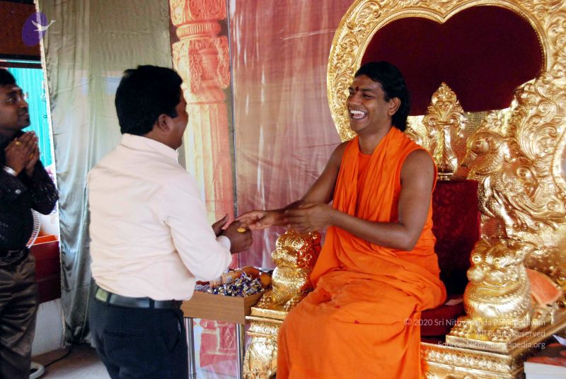 File:20091201DSC 3843 CMP WM001.jpg