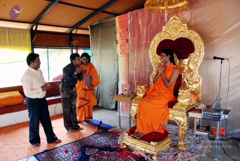 File:20091201DSC 3845 CMP WM001.jpg