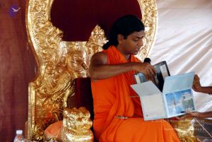 20091201DSC 3846 CMP WM001.jpg