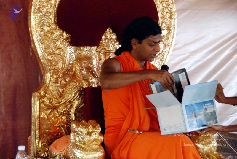 File:20091201DSC 3846 CMP WM001.jpg