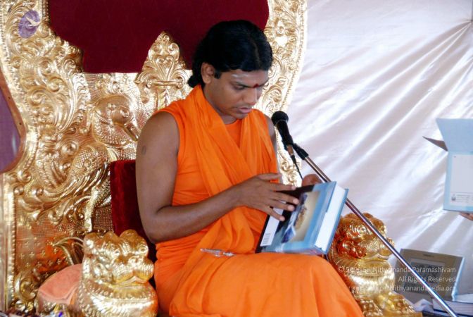 20091201DSC 3847 CMP WM001.jpg