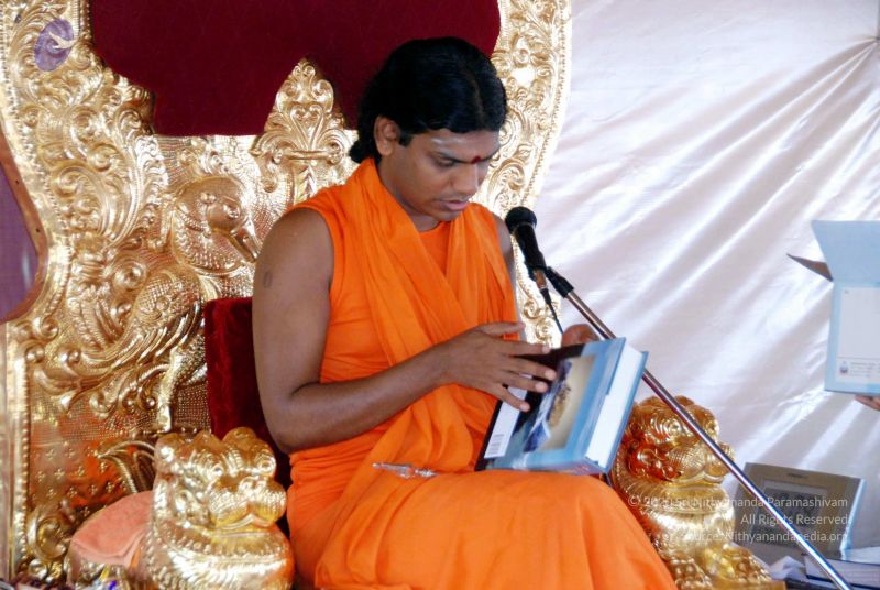 File:20091201DSC 3847 CMP WM001.jpg