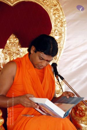 20091201DSC 3848 CMP WM001.jpg