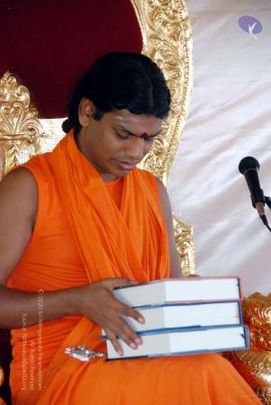 20091201DSC 3850 CMP WM001.jpg