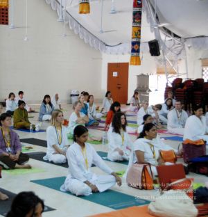 20091201DSC 3852 CMP WM001.jpg