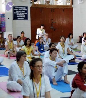 20091201DSC 3853 CMP WM001.jpg