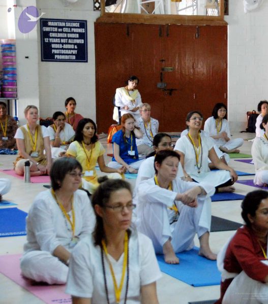 File:20091201DSC 3853 CMP WM001.jpg