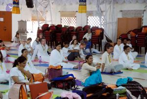 20091201DSC 3855 CMP WM001.jpg