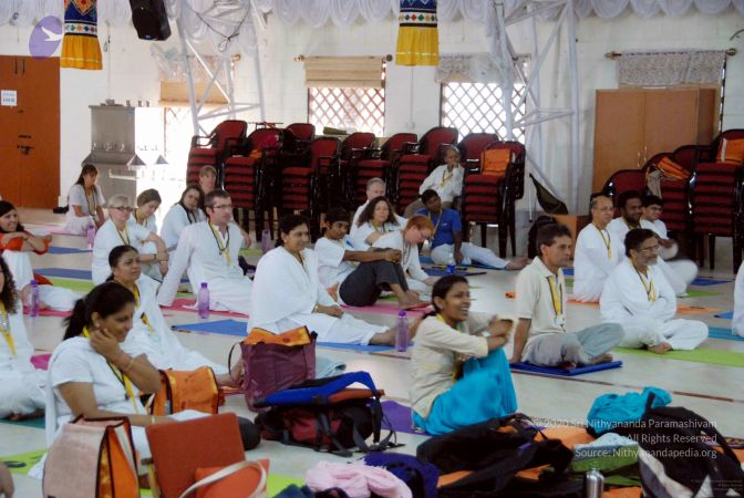 20091201DSC 3855 CMP WM001.jpg