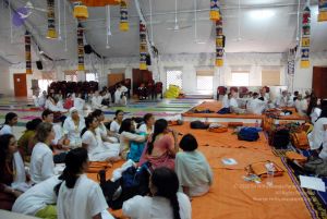 20091201DSC 3860 CMP WM001.jpg