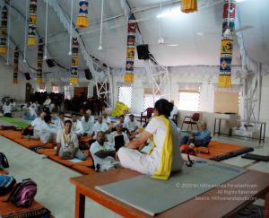 20091201DSC 3862 CMP WM001.jpg