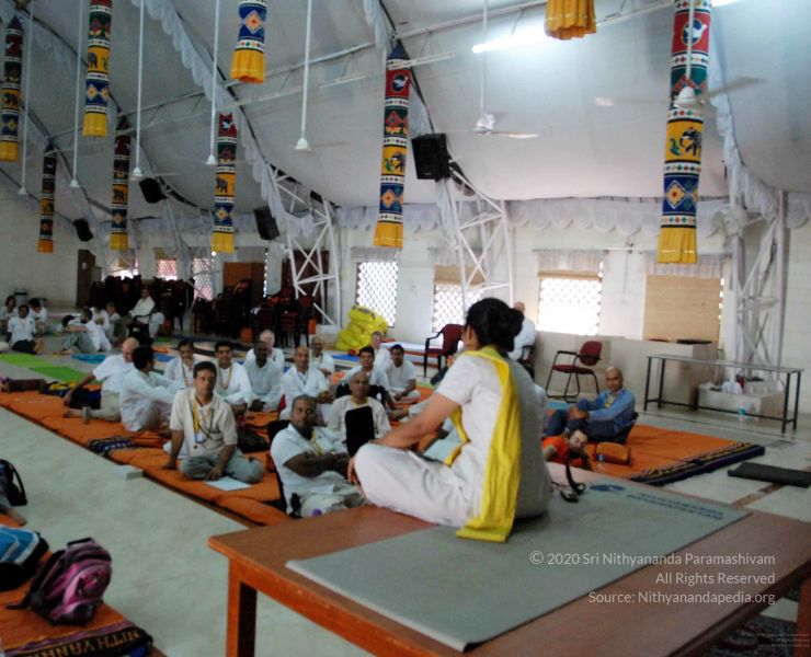 File:20091201DSC 3862 CMP WM001.jpg