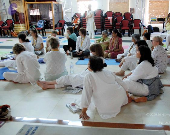 20091201DSC 3863 CMP WM001.jpg