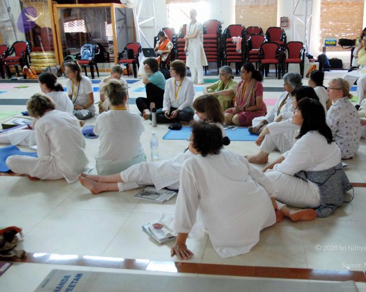 File:20091201DSC 3863 CMP WM001.jpg