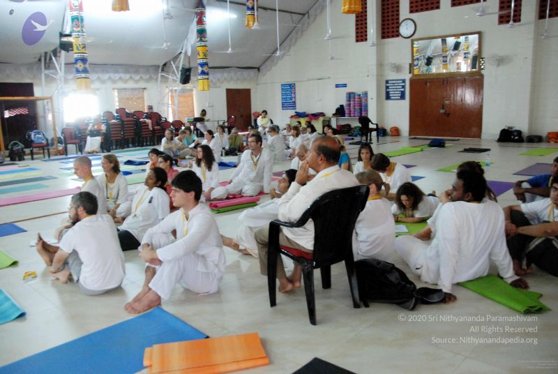 File:20091201DSC 3864 CMP WM001.jpg