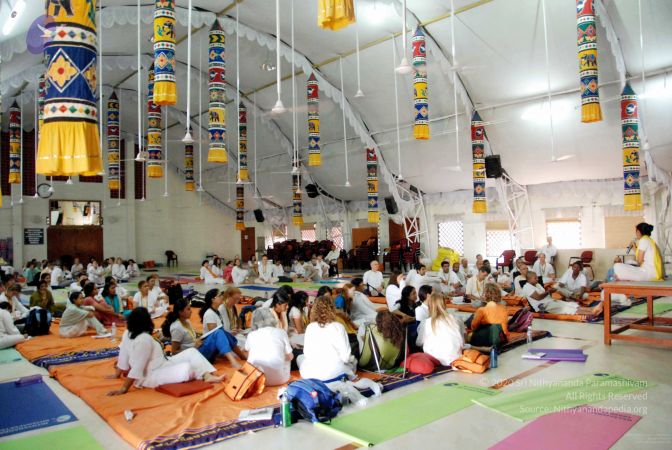 20091201DSC 3866 CMP WM001.jpg