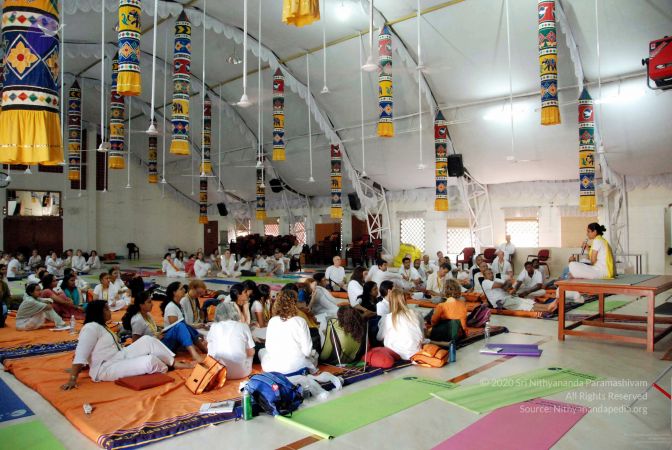 20091201DSC 3867 CMP WM001.jpg